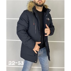Куртка #21965977