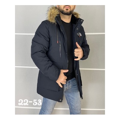 Куртка #21965977