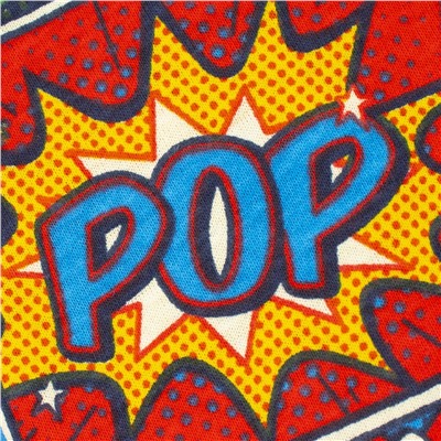 YOULALA Джемпер 0033102612