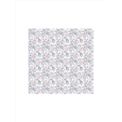 Verossa Скатерть 5360499