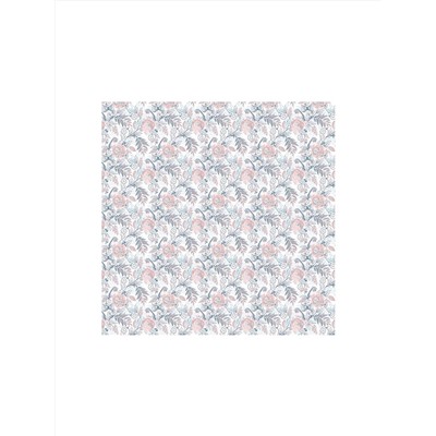 Verossa Скатерть 5360499