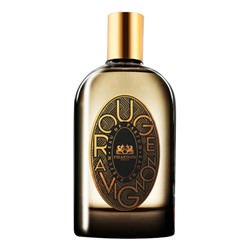 PHAEDON ROUGE AVIGNON edp 2ml пробник