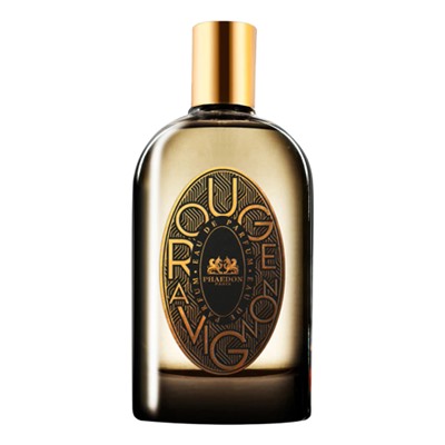 PHAEDON ROUGE AVIGNON edp 2ml пробник