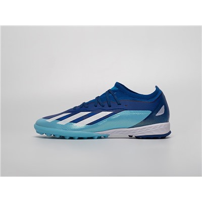 Футбольная обувь Adidas X Speedportal.1 TF