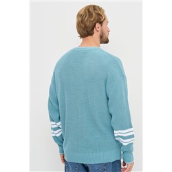 Джемпер VAY, 1051289