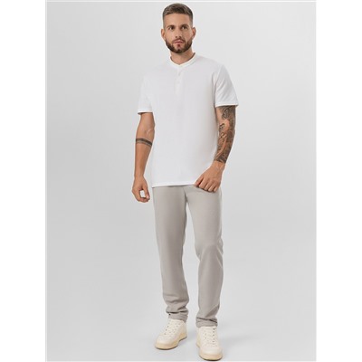 MARK FORMELLE Брюки 181258