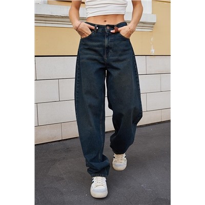 Джинсы F5, 1131895