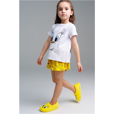 Пижама PLAYTODAY, 973695