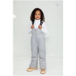 CROCKID Полукомбинезон ВК 40002/24/3 ГР