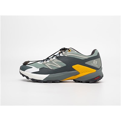 Кроссовки Salomon Wings Sky