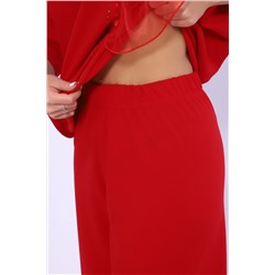 Костюм с брюками 24676 НАТАЛИ, 1003420