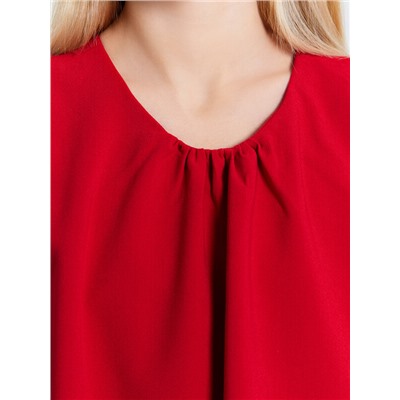 САРАФАН ДЛЯ ДЕВОЧЕК 157863