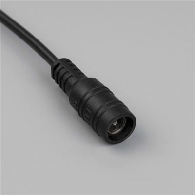 Гибкий неон Luazon Lighting 6×12 мм, IP65, 10 м, SMD2835, 120 LED/м, 12 В, свечение розовое