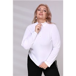 Лонгслив-6324