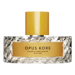VILHELM PARFUMERIE OPUS KORE edp (w) 100ml TESTER