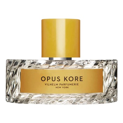 VILHELM PARFUMERIE OPUS KORE edp (w) 100ml TESTER