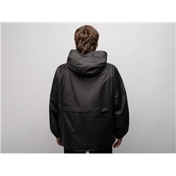 Ветровка PATAGONIA