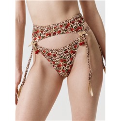 Infinity Lingerie Трусы 31208270013