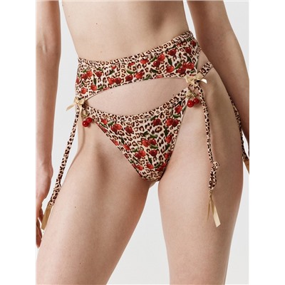 Infinity Lingerie Трусы 31208270013