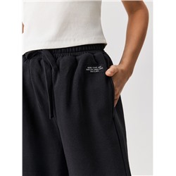 Acoola Шорты 20210420114