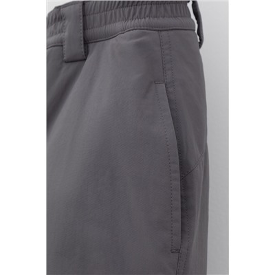 Брюки CROCKID, 1226478