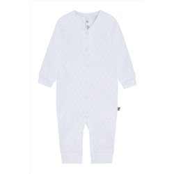 Комбинезон BOSSA NOVA, 884745