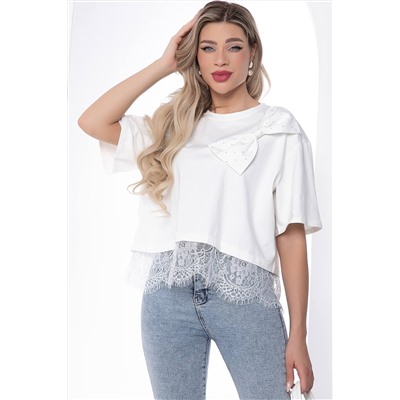 LT Collection Блуза