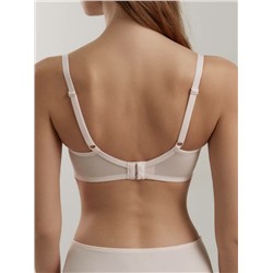 Бюстгальтеры Trend CONTE DREAM TB5181 Бюстгальтер
