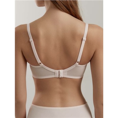 Бюстгальтеры Trend CONTE DREAM TB5181 Бюстгальтер