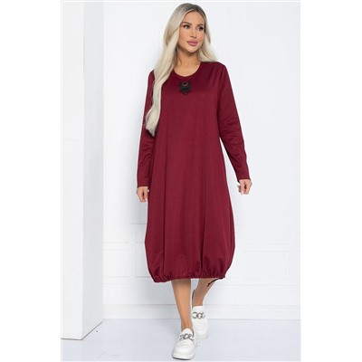 LT Collection Платье П12312-15