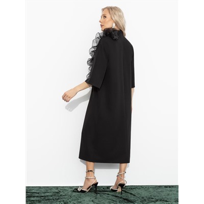 CHARUTTI Платье 12333