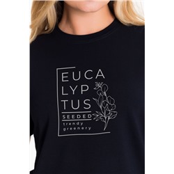 Футболка М325192Па