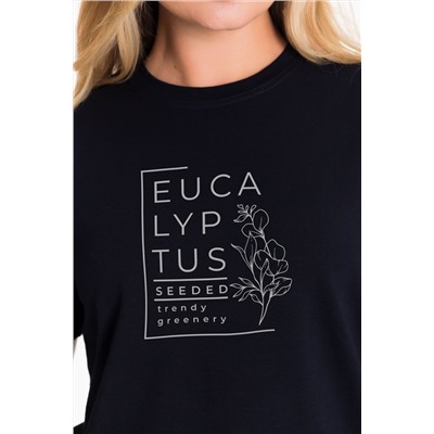 Футболка М325192Па