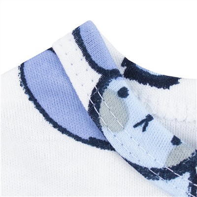 YOULALA Кофточка 1236209508