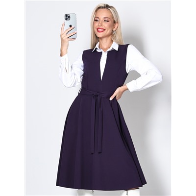 DStrend Сарафан ЮС-1016