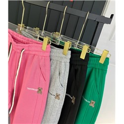 Штаны #23110149