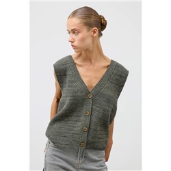 VERY NEAT Жилет ЕВ 30260/ш