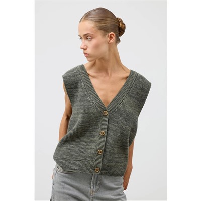 VERY NEAT Жилет ЕВ 30260/ш