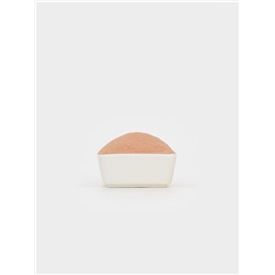 Соль для ванны «Монстрики», 200 г, аромат карамельный попкорн, ULAB