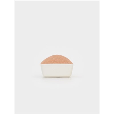 Соль для ванны «Монстрики», 200 г, аромат карамельный попкорн, ULAB