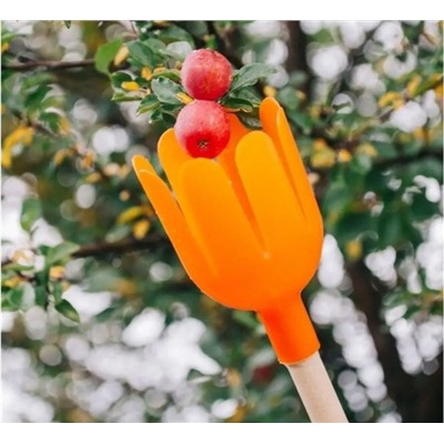 Артикул #23047077