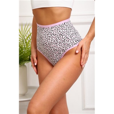 Трусы 64894 (Розовый)