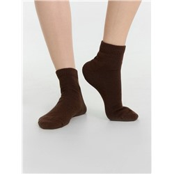 MARK FORMELLE Женские носки 390K-3022