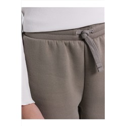 Комплект (Худи+Брюки) MARK FORMELLE, 1069251