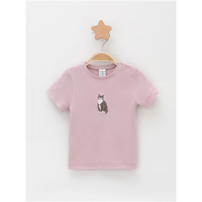 CROCKID Футболка К 301156-2уп