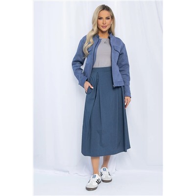 LT Collection Юбка Ю13112-16М