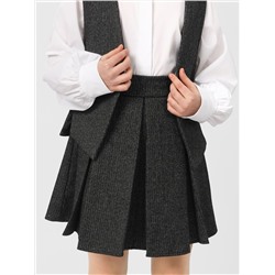 Соль&Перец Юбка SP0448EG