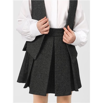 Соль&Перец Юбка SP0448EG