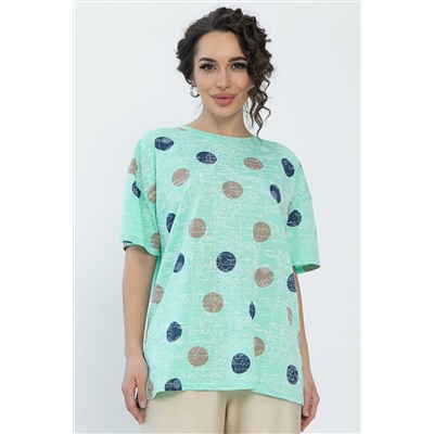 Блуза LADY TAIGA, 1123901