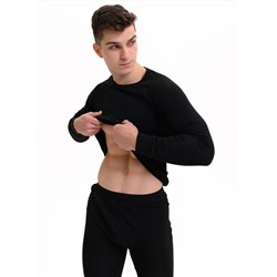 Мужская термокофта Berrak